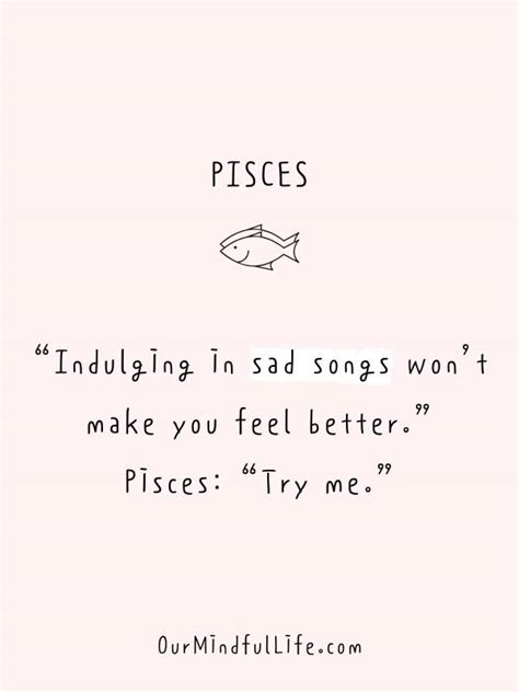 deep pisces quotes|powerful pisces quotes.